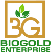 BioGold Enterprise